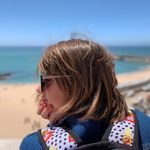 Beth Dawson - @brdawson - Instagram
