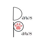 Beth Dawson - @_dawspaws_ - Instagram