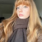Beth Dawson - @bethdawson07 - Instagram