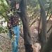 Beth Dawson - Facebook