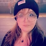 Beth Dawson - @bethdawson479 - Instagram