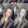 Beth Dawson - @bethdawson91 - TikTok