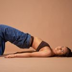 Beth Dawson - @bethdawsondance - Instagram