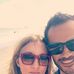 Beth Dawson - Facebook