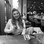 Beth Dawson - @bethdawson54 - Instagram
