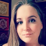 Beth Dawson - @bethdawson13 - Instagram