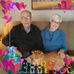Beth Dawson - Facebook