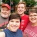 Beth Dawson - Facebook