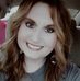Beth Dawson - Facebook