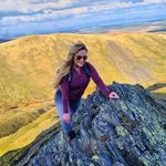 Beth Dawson - @beth_dx - Instagram