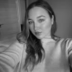 Beth Dawson - @betdawson - Instagram