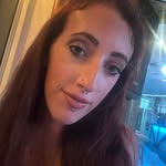 Beth Dawson - @beth.dawson.391 - Instagram