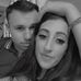 Beth Dawson - Facebook