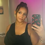 Beth Dawson - @bethdawson - Instagram