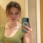 Beth Dawson - @beth_daws0n - Instagram