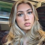 Beth Dawson - @beth_dawso - Instagram