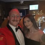 Beth Dawson - @bethanydawsonn - Instagram