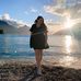 Beth Dawson - Facebook