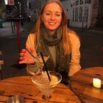 Beth Dawson - @bethdawsonjewellery - Instagram