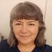 Beth Dawson - Facebook