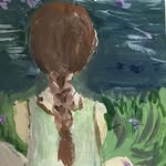 Beth Dawson - @bethdawson_art - Instagram