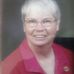 Beth Dawson - Facebook