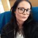 Beth Dawson - Facebook