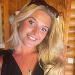 Beth Dawson - @_beth_dawson_ - Instagram