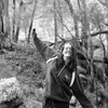 Beth Dawson - @bethmjdawson5 - TikTok