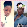 Beth Dawson - @user222836160 - TikTok