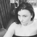 Beth Dawson - @bethdawson78 - Instagram