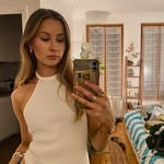 Beth Dawson - @bethdawson_ - Instagram