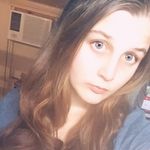 Beth Dawson - @beautybybethanydawson - Instagram