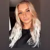 Beth Dawson - @beffanyxo - TikTok