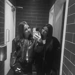 Beth Dawson - @bethx.09 - Instagram