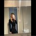 Beth Dawson - Facebook