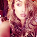 Beth Dawson - @bethdawsonxoxo - Instagram