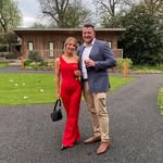 Beth Dawson - @bethdawson__ - Instagram