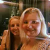 Beth Dawson - @bethdawson97 - TikTok