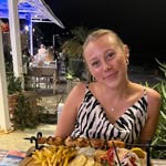 Beth Dawson 🤪 - @bethdawsonxx - Instagram