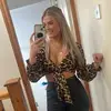 Beth Dawson - @bethdawson5 - TikTok