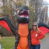 Beth Dawson - @beth.dawson07 - TikTok