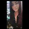 Beth Dawson - @bethd89 - TikTok