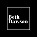 Beth Dawson Design - @bethdawson.design - Instagram