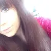 beth dawson - @bethdawson_x - TikTok