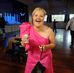 Beth Jean Dawson - Facebook