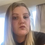 Beth Jean Dawson - @beth_dawson25 - Instagram
