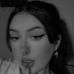 Bethany Dawson - Facebook