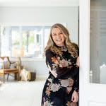 BOP Real Estate Agent | Beth Dawson - @bethdawson_tng - Instagram