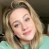 Elizabeth - @elizabethdawson39 - TikTok